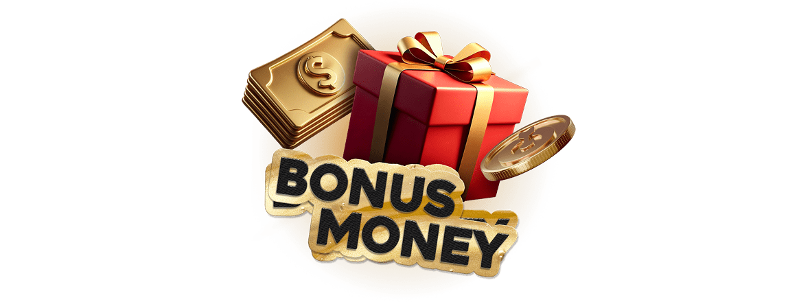 Твой апгрейд недели: до +100% кэшем 